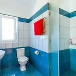 Mirela Mikri Villa *