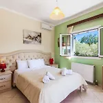 Mirela Mikri Villa *