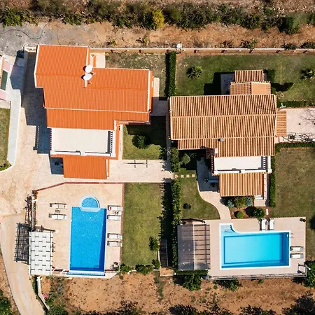 Mirela Mikri * Dassia (Corfu)